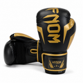 Gants de Boxe Premium – La Maison Du Combat
