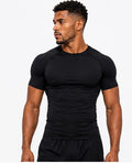 Rashguard de Compression Homme – La Maison Du Combat
