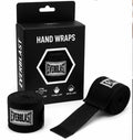 Bandes de Boxe Premium – La Maison Du Combat