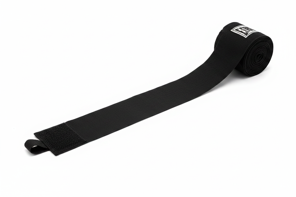 Bandes de Boxe Premium – La Maison Du Combat