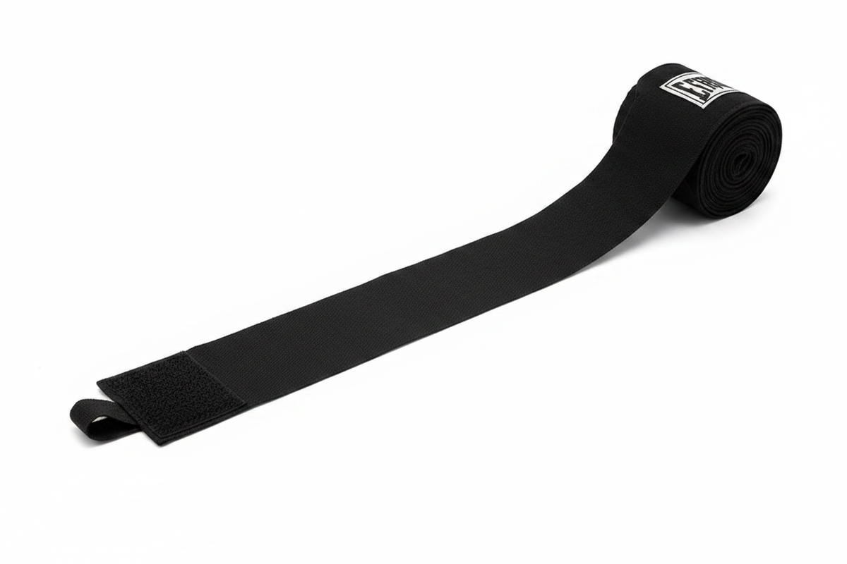 Bandes de Boxe Premium – La Maison Du Combat